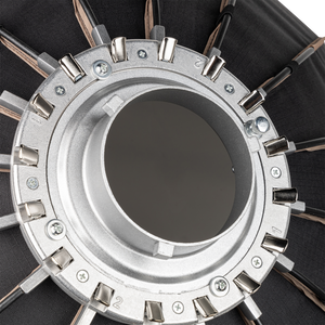 SmallRig RA-D85 Softbox Parabolic