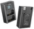 SmallRig 3821 Kit 2 Acumulatori tip Canon LP-E6NH si Incarcator
