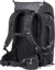Think Tank MindShift FirstLight 46L+ Rucsac Foto Negru