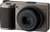 Ricoh GR III Diary Edition