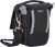 Think Tank Mirrorless Mover 5 V2 Geanta Foto Cool Grey