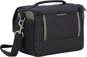 Think Tank Mirrorless Mover 20 V2 Geanta Foto Coast Green