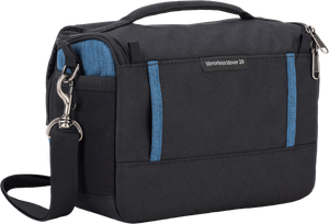 Think Tank Mirrorless Mover 20 V2 Geanta Foto Marine Blue