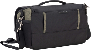 Think Tank Mirrorless Mover 25 V2 Geanta Foto Coast Green