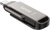 Stick USB Lexar JumpDrive D400 – Dual Drive Type-C & Type-A, 3.1 Gen 1, viteze mari și securitate avansată