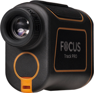 Telemetru Laser Focus Track RF PRO 800m