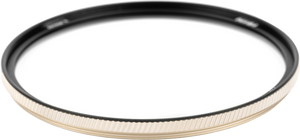 NiSi Armor FX PRO Nano L395 Filtru Protectie UV