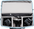 Nanlite FS-300B KIT 2 Lampi LED Bi-Color cu Accesorii