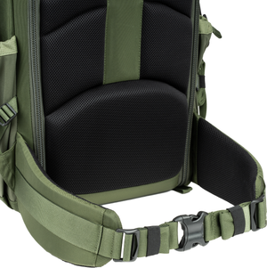 Think Tank MindShift BackLight Photo Daypack Rucsac 36L Green