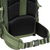 Think Tank MindShift BackLight Photo Daypack Rucsac 36L Green