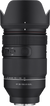 Samyang AF 35-150mm F2-2.8 Sony FE / L-Mount