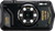 Pentax WG-8 Aparat Foto Compact 20mpx 5x Zoom Optic Subacvatic Rezistent la Socuri Negru