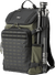 Think Tank DarkLight Rucsac Foto Video 20L Verde