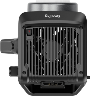 Smallrig 4621 RC 220B Pro Cob Lampa LED Bicolor 220W