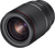 Samyang 35mm F1.4 P AF Obiectiv Foto Mirrorless Montura Sony E