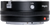 Adaptor cu Autofocus Laowa Megadap Canon EF la Nikon Z (EFTZ21)