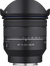 Samyang 14-24mm F2.8 Schneider-Kreuznach AF Obiectiv Foto Mirrorless Sony Montura E