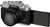 Yashica FX-D 300 – Cameră Digitală Retro cu Simulări de Film