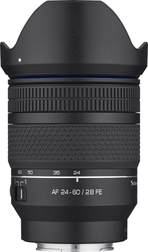 Samyang  AF 24-60mm F/2.8 Sony FE