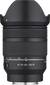 Samyang  AF 24-60mm F/2.8 Sony FE