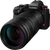 Panasonic  Lumix S 100-500mm F/5-7.1 O.I.S.