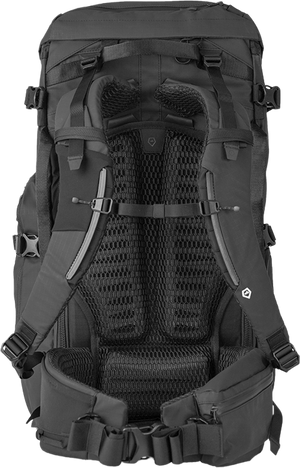 Rucsac Foto WANDRD FERNWEH 50L