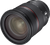 Samyang 24-70mm F2.8 AF Obiectiv Foto Mirrorless Montura Sony FE
