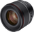 Samyang 50mm F1.4 mk2 AF Obiectiv Foto Mirrorless Montura Sony FE