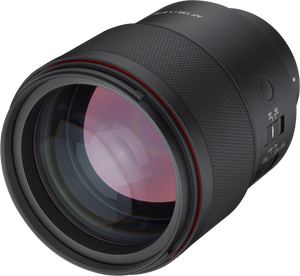 Samyang 135mm Obiectiv Foto Mirrorless F1.8 AF Sony FE