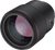 Samyang 135mm Obiectiv Foto Mirrorless F1.8 AF Sony FE