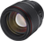 Samyang 85mm F1.4 AF II Obiectiv Mirroless Sony FE