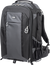 Think Tank MindShift FirstLight 46L+ Rucsac Foto Negru