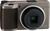 Ricoh GR III Diary Edition