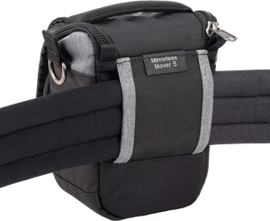 Think Tank Mirrorless Mover 5 V2 Geanta Foto Cool Grey