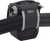 Think Tank Mirrorless Mover 5 V2 Geanta Foto Cool Grey