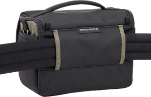 Think Tank Mirrorless Mover 20 V2 Geanta Foto Coast Green