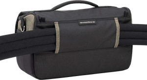 Think Tank Mirrorless Mover 25 V2 Geanta Foto Coast Green