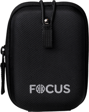 Telemetru Laser Focus Track RF PRO 800m