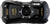 Pentax WG-90 Aparat Foto Subacvatic 16MP Zoom Optic 5x Negru