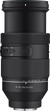 Samyang AF 35-150mm F2-2.8 Sony FE / L-Mount