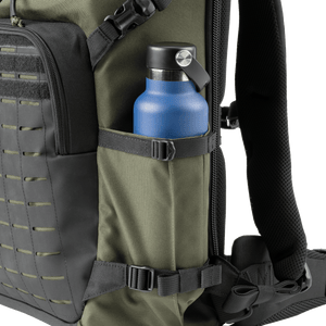 Think Tank DarkLight Rucsac Foto Video 20L Verde