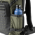 Think Tank DarkLight Rucsac Foto Video 20L Verde