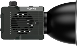 Smallrig 4808 RC 60C Lampa LED RGB 60W