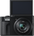 Panasonic Lumix TZ99 Aparat Foto Compact 20MP 4K Obiectiv 24-720mm 30x Negru