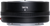 Adaptor cu Autofocus Laowa Megadap Canon EF la Nikon Z (EFTZ21)
