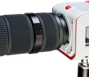 SmallRig 4939 SP-mini Spotlight pentru Lampile RC60 / RC100