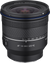 Samyang 14-24mm F2.8 Schneider-Kreuznach AF Obiectiv Foto Mirrorless Sony Montura E