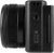 Yashica City 100 Aparat Foto Compact Negru