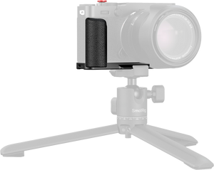 SmallRig 5448 L-Shaped L-Shape Maner pentru Fujifilm X-E5