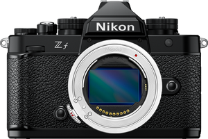 Adaptor MEGADAP ETZ21 Pro+ – Sony E la Nikon Z cu Autofocus